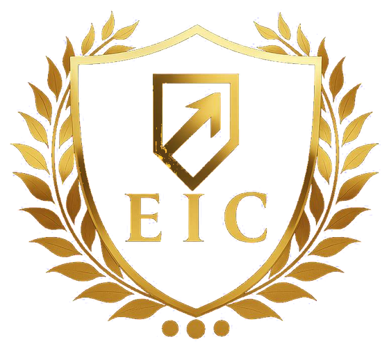 EIC logo